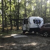 RV for Sale: 2020 FLAGSTAFF E-PRO E19FDS