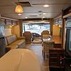 RV for Sale: 2015 VISTA 36Y