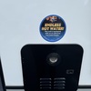 RV for Sale: 2024 Cougar 22RBS