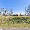 Mobile Home for Sale: 4 Bed 2 Bath 1999 Mobile Home