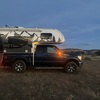 RV for Sale: 2018 825 TRUCK CAMPER