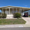 Mobile Home for Sale: Mobile Home, Mobile/Manufactured - CLEARWATER, FL, Clearwater, FL