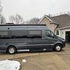 RV for Sale: 2021 ERA 170X