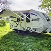 RV for Sale: 2019 1985 TRAVEL TRAILER