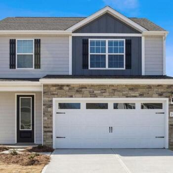 Photo of The Perfect 3BR Home for Your Family Safe & Welcoming Neighborhood!