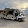 RV for Sale: 2018 CHATEAU 29G