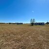 Mobile Home for Sale: Mobile Home - Ennis, TX, Ennis, TX