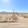 Mobile Home for Sale: 3 Bed 2 Bath 1983 Mobile Home