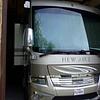 RV for Sale: 2019 NEW AIRE 3345