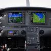 N135JS-04.jpg