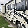RV for Sale: 2021 FR3 32DS