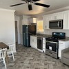 Holiday RV Village
