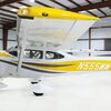 Aircraft for Sale: Cessna 182T Skylane