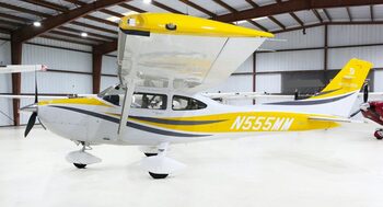 Thumbnail of aircraft