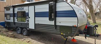 Thumbnail of RV