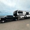 RV for Sale: 2024 TAKODA 400TH