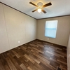 Photo of Mobile Home Lot
