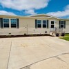 Mobile Home for Sale: 3 Bed 2 Bath 2018 Clayton
