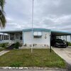 Mobile Home for Sale: Mobile Home, Mobile/Manufactured - Ruskin, FL, Ruskin, FL