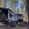 RV for Sale: 2019 FUZION 424