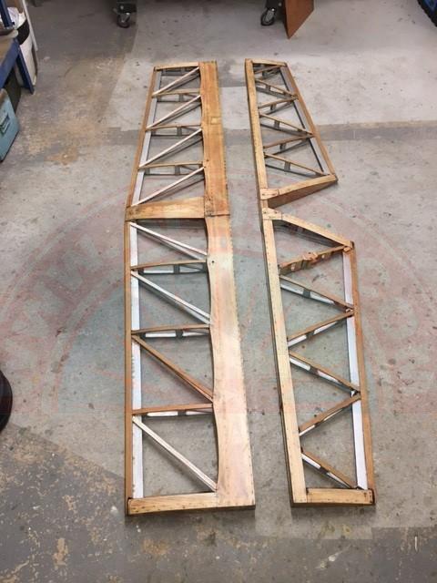 41746b8b-3495-11f0-87ea-b4e35605155b