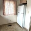 Mobile Home for Sale: Other - Missoula, MT, Missoula, MT