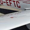 img094413909515.jpg