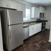 Mobile Home for Sale: Mobile Home, Mobile/Manufactured - Pittsburg, KS, Pittsburg, KS