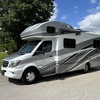 RV for Sale: 2017 VIEW 24V
