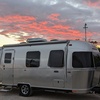 RV for Sale: 2022 CARAVEL 22FB