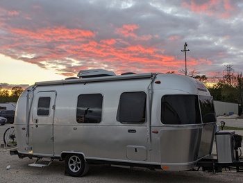 Thumbnail of RV