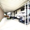 RV Lot for Sale: Green Gate Grove a 55+ Gated Community, Palmview, TX