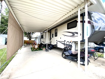 Thumbnail of RV lot