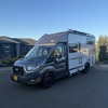 RV for Sale: 2023 EKKO 22A