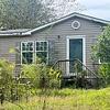 Mobile Home for Sale: 3 Bed 1 Bath 1995 Mobile Home
