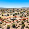 Mobile Home for Sale: Manufactured Home, Contemporary,Ranch - Chino Valley, AZ, Chino Valley, AZ