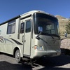 RV for Sale: 2006 LAPALMA 34PBD