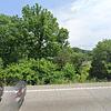 Mobile Home for Sale: 1993 Mobile Home