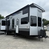 RV for Sale: 2022 SALEM GRAND VILLA 42DL