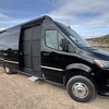RV for Sale: 2021 GRAND TOUR EXT