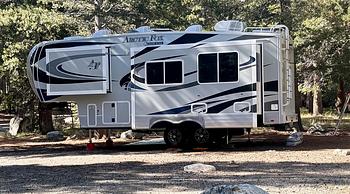 Thumbnail of RV