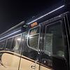 RV for Sale: 2005 Executive 43PDQ