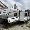 RV for Sale: 2020 JAY FLIGHT SLX8 287BHSW
