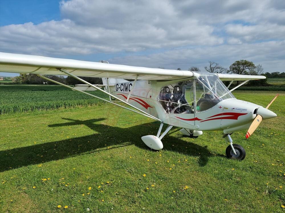 6dda9a16-46ee-11f0-87ea-b4e35605155b