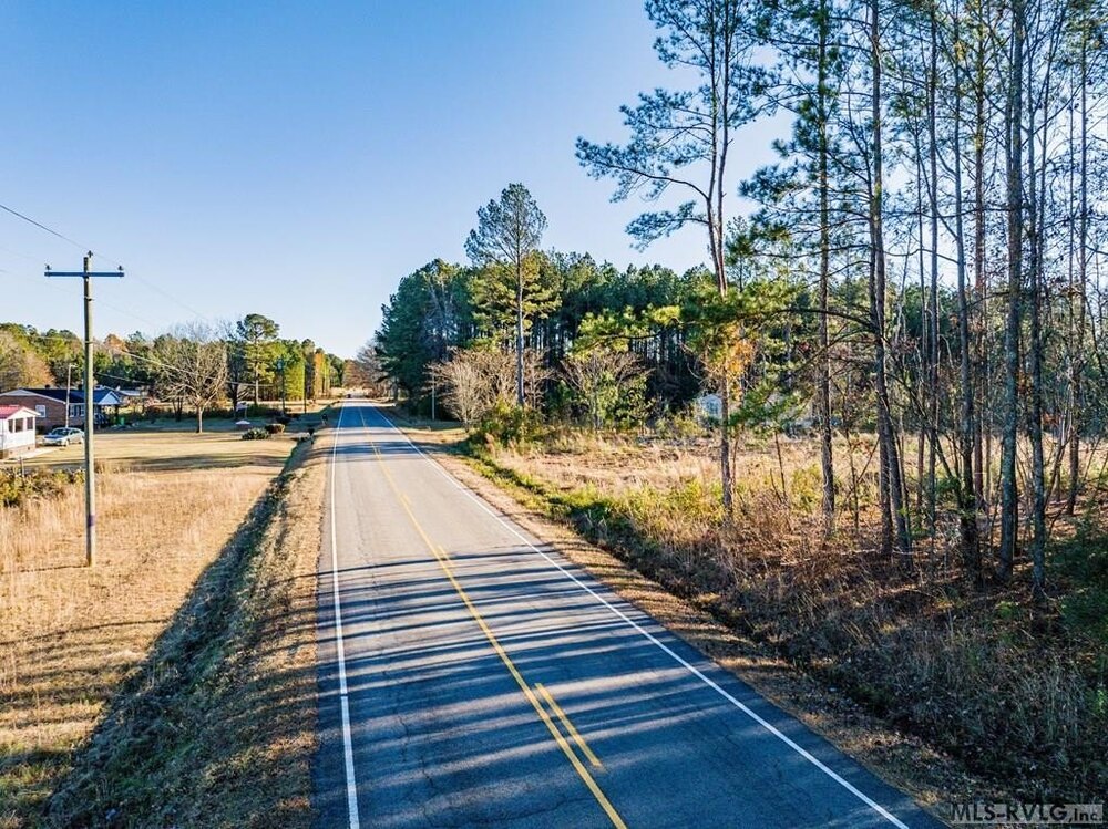 Photo of Mobile Home Lot