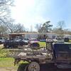 Mobile Home for Sale: Mobile Home