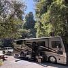 RV for Sale: 2023 PACE ARROW 33D