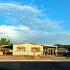 Mobile Home for Sale: 4 Bed 3 Bath 1980 Mobile Home