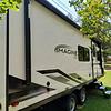 RV for Sale: 2025 IMAGINE XLS 22MLE