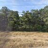 Mobile Home for Sale: 3 Bed 2 Bath 1999 Mobile Home